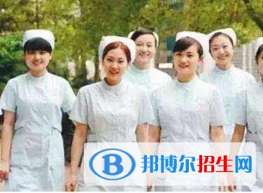 四川人民醫(yī)院護士學(xué)校五年制大專招生辦電話