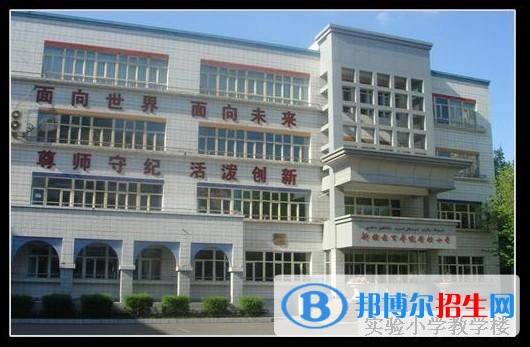 新疆師范高等專科學校單招簡章