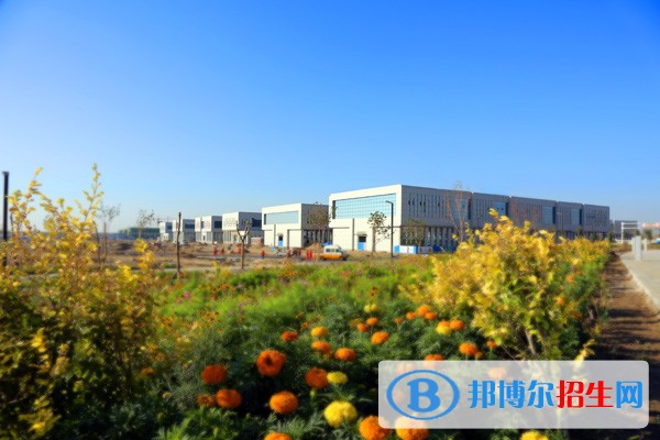 克拉瑪依職業(yè)技術(shù)學(xué)院?jiǎn)握谐煽?jī)查詢時(shí)間