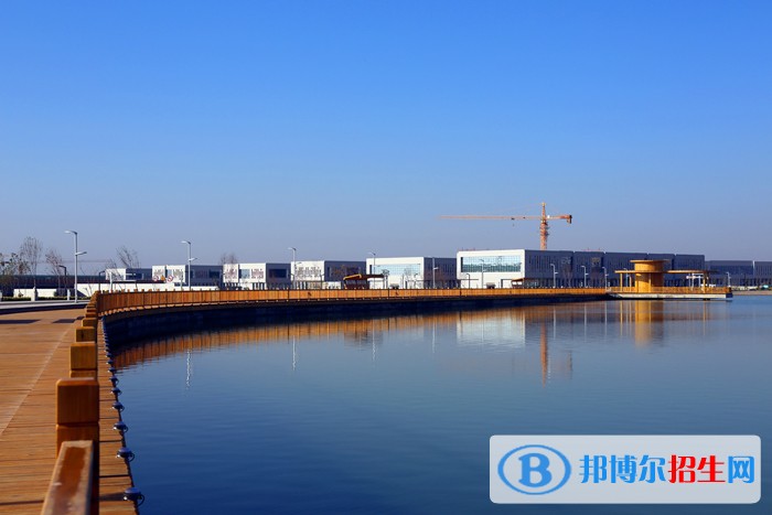 克拉瑪依職業(yè)技術(shù)學(xué)院2019年單招錄取分數(shù)線