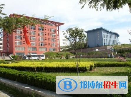 新疆交通職業(yè)技術(shù)學(xué)院2019年單招錄取分數(shù)線