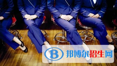 眉山中專學校哪里比較好