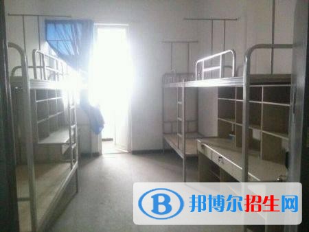廣東電力工業(yè)職業(yè)技術學校宿舍條件