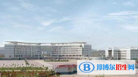 廣西現(xiàn)代職業(yè)技術(shù)學(xué)院單招報名條件