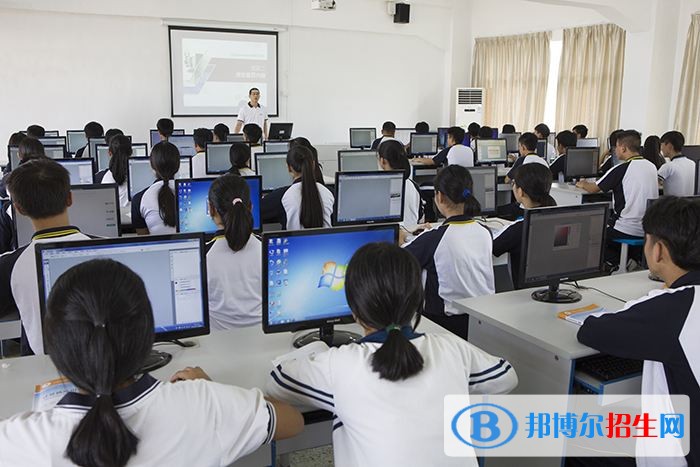 銅仁去讀中專學(xué)校學(xué)什么對(duì)以后好一點(diǎn)