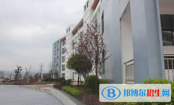 銅仁現(xiàn)在讀什么中專學校好
