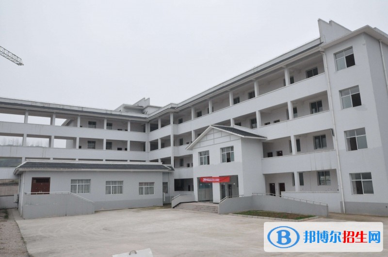 銅仁哪個中專學校就業(yè)比較好