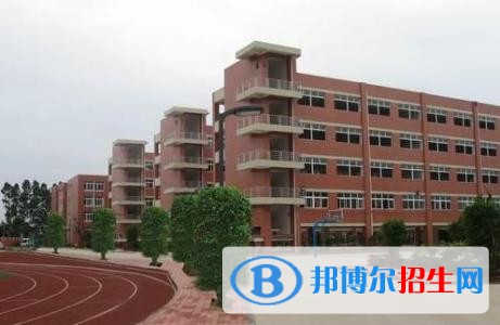 廣東建設職業(yè)技術(shù)學院中職部網(wǎng)站網(wǎng)址