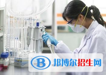 銅仁中專學校都有哪些專業(yè)