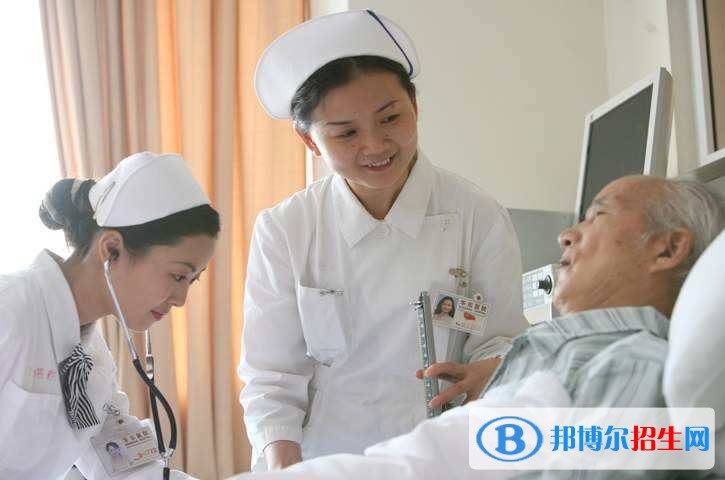 銅仁中專學校都有哪些專業(yè)好