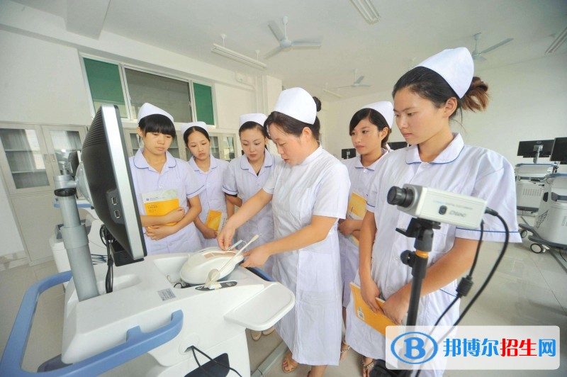 銅仁中專學校里面有哪些專業(yè)