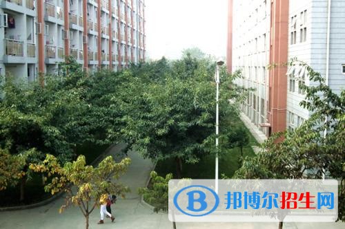 德陽中專學校是干什么的