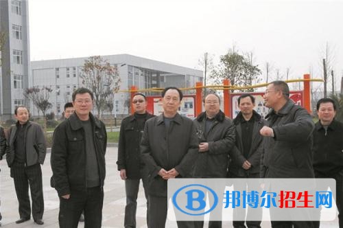 德陽中專學校有哪些專業(yè)比較好