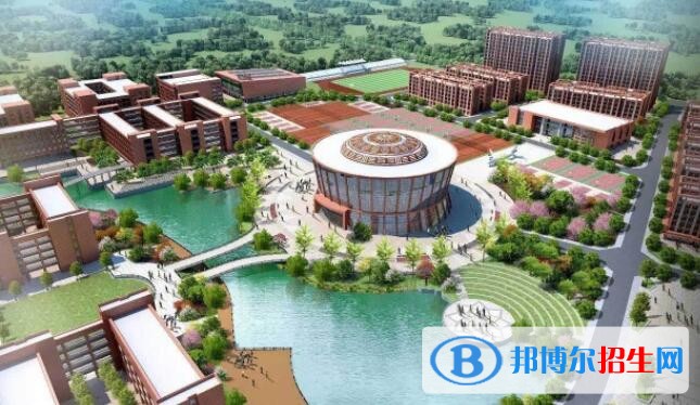廣西藍(lán)天航空職業(yè)學(xué)院單招成績查詢時間