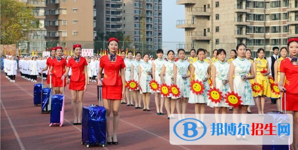 德陽(yáng)中專學(xué)校哪個(gè)專業(yè)最好