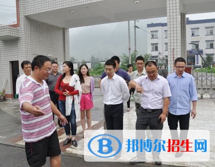 雅安沒(méi)有高中畢業(yè)證可以讀中專學(xué)校嗎