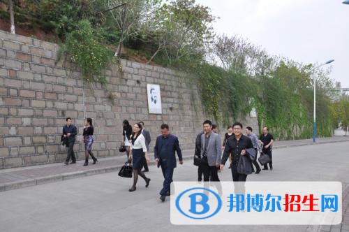 德陽(yáng)讀中專學(xué)校一年要多少錢