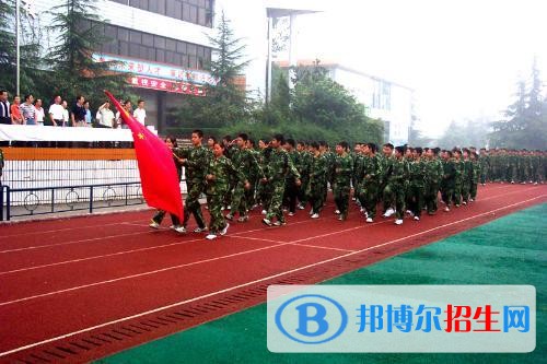 德陽(yáng)現(xiàn)在讀中專(zhuān)學(xué)校什么專(zhuān)業(yè)好