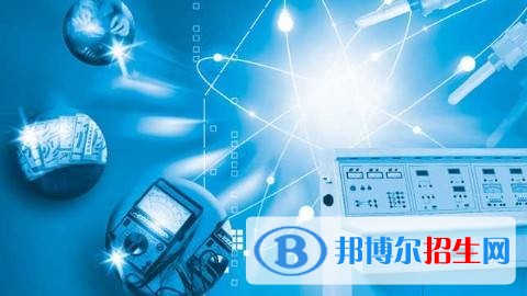 雅安讀中專學校學什么技術(shù)好