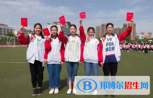 德陽現(xiàn)在讀什么中專學(xué)校好