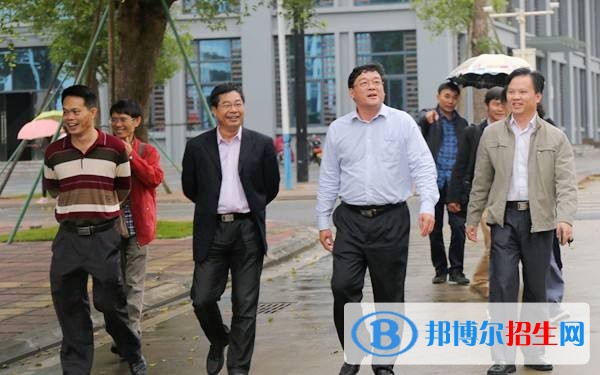 雅安讀中專學校有什么好處