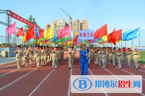 德陽女生讀中專學(xué)校學(xué)什么專業(yè)好
