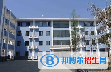 雅安什么中專學校最好就業(yè)