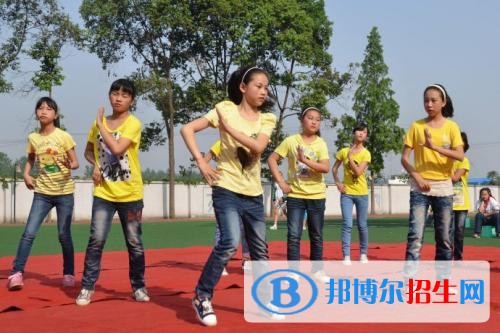 德陽(yáng)高中畢業(yè)上中專學(xué)校學(xué)什么專業(yè)好