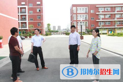 德陽沒初中畢業(yè)證能去中專學校