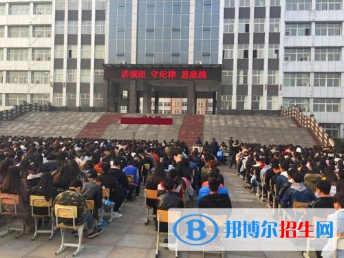 德陽中專學(xué)校可以考大學(xué)嗎