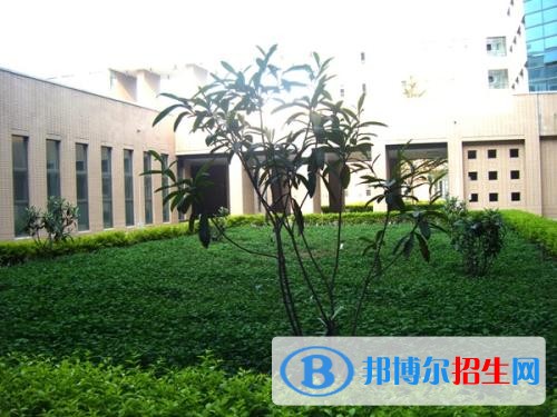 西安讀中專(zhuān)學(xué)校要初中畢業(yè)證嗎