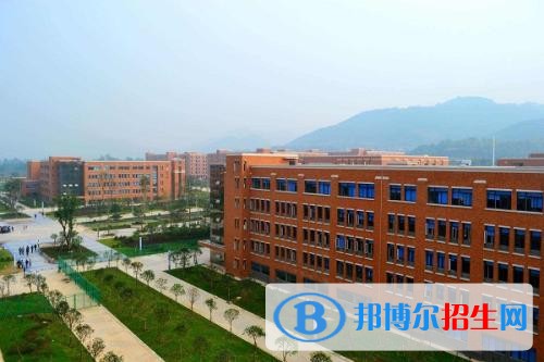 成都希衛(wèi)校校址在哪望里，成都希望衛(wèi)校在川招生代碼