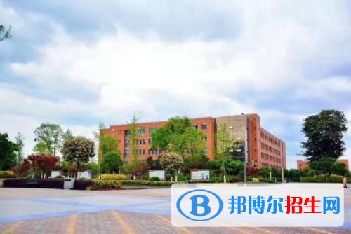 成都希衛(wèi)校校址在哪望里，成都希望衛(wèi)校在川招生代碼