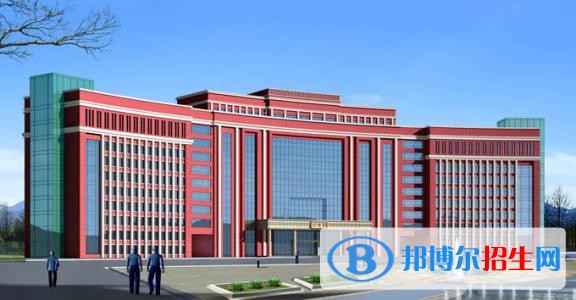 貴州城市職業(yè)學(xué)院是公辦還是民辦，貴州城市職業(yè)學(xué)院是幾年制大學(xué)