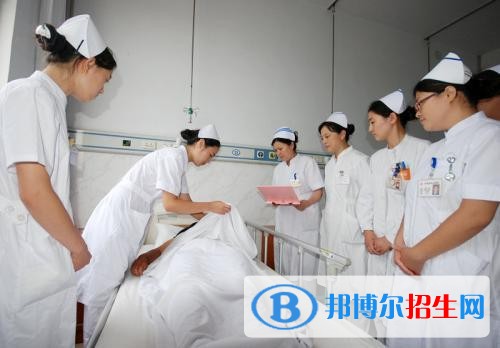 西安女生上中專學校有哪些技術(shù)