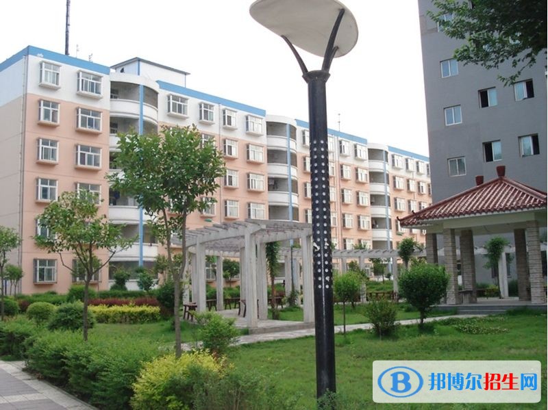 西安沒(méi)有畢業(yè)證可以讀中專學(xué)校嗎