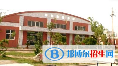 銅川中專學校算什么學歷