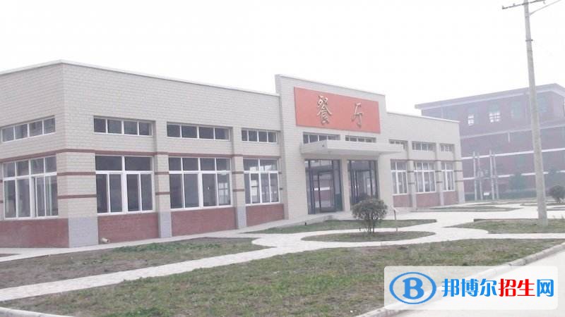 西安哪所中專學(xué)校比較好就業(yè)