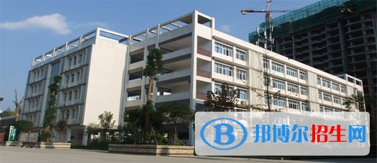 遂寧讀什么中專(zhuān)學(xué)校最好