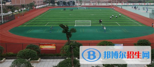 遂寧讀中專學(xué)校一年要多少錢