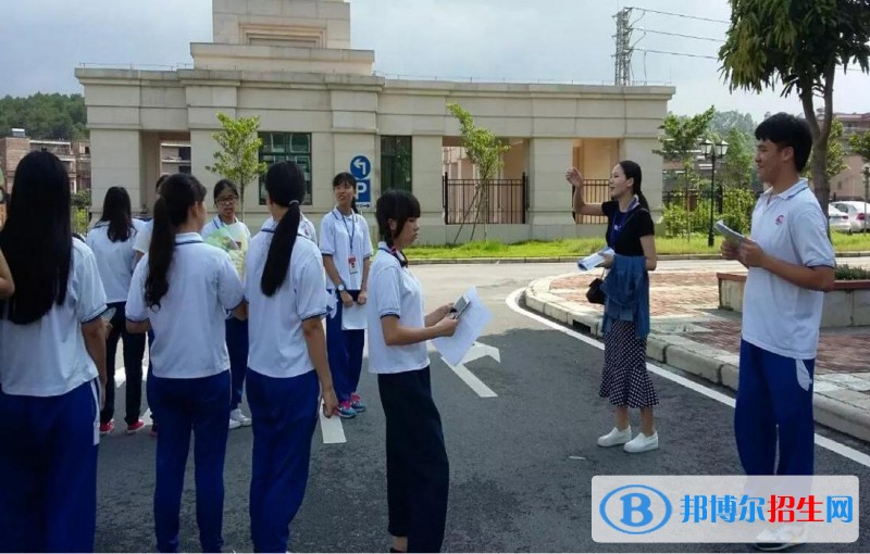 西安中專學校有哪些專業(yè)