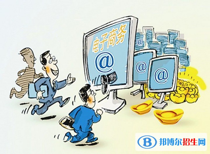 遂寧現(xiàn)在讀中專學校什么專業(yè)好