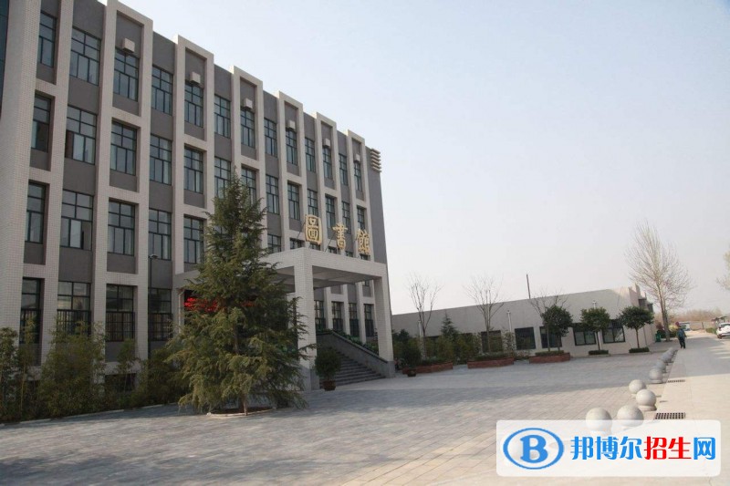 西安中專學(xué)?？梢詫W(xué)什么