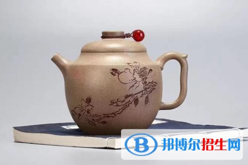 西安中專學校什么專業(yè)好就業(yè)
