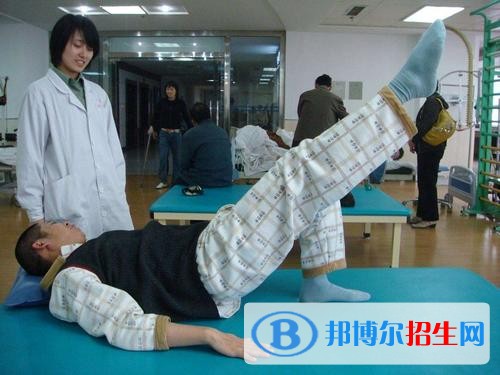 西安中專學校學什么好有前途