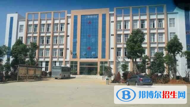 文山讀中專學(xué)校讀什么專業(yè)好