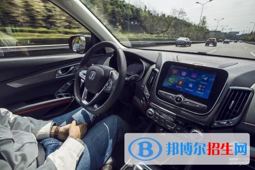 銅川讀中專學校什么專業(yè)最好