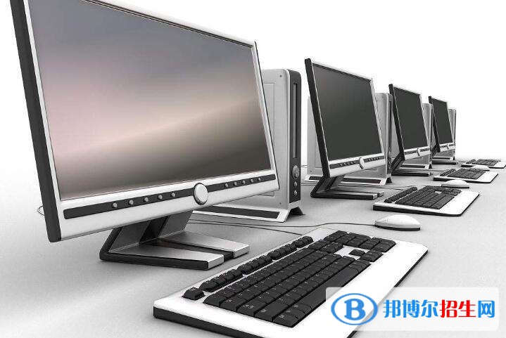 遂寧中專學?？梢詫W什么