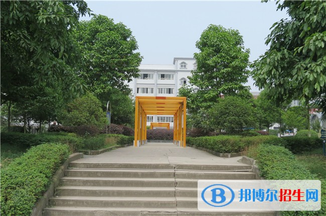 遂寧中專學(xué)校什么時(shí)候開(kāi)學(xué)