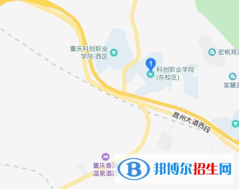 招生辦電話、地址、各職能部門電話。拓展閱讀